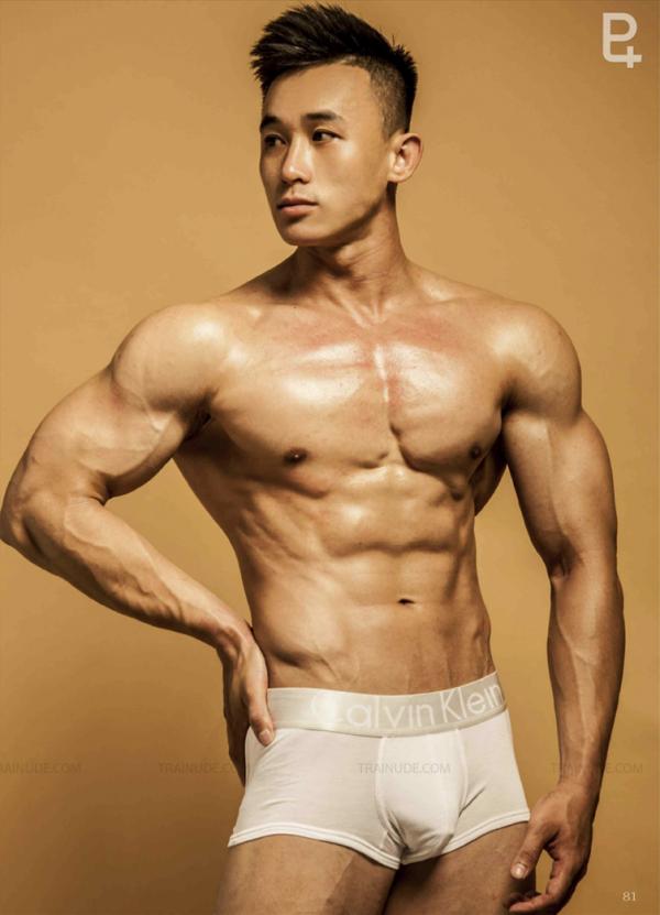 PT-no.1--Hồ-Trọng-Hiệp-ebook